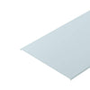 OBO Bettermann Kabelkanaldeckel – 150x3000 mm, ungelocht