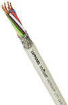 Lapp UNITRONIC Signalkabel – 500 m, 5 Adern