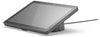 Jabra PanaCast Videokonferenz-Steuerung – 10" Touchscreen, PoE
