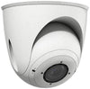 MOBOTIX Kamera-Halterung – Wetterfest, Decken- & Wandmontage