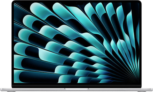 Apple MacBook Air – Leichtes Design, 512 GB schneller Speicher