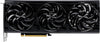 GAINWARD Grafikkarte – GeForce RTX 5070, 12 GB für flüssige Grafik