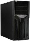 Captiva Workstation – Leistungsstark mit Intel Core i7, 32 GB RAM