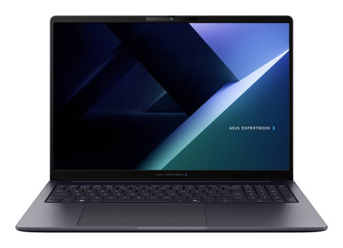 ASUS ExpertBook 16" Laptop – Ryzen 5, 16 GB RAM