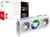 ASROCK Grafikkarte – 16 GB Speicher, 4K-Unterstützung