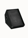 OMNITRONIC Bühnenmonitor – 12 Zoll, 300 Watt Leistung