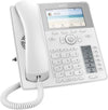 Snom VoIP-Telefon D735 – Näherungssensor, weiß