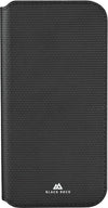 BLACK ROCK Slim Folio – Schutz für iPhone 17 Pro