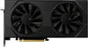 XFX Grafikkarte – Radeon RX 9060 XT, 16 GB für flüssiges Gaming