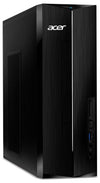 Acer Aspire Desktop-PC – Core i7, 16 GB RAM, 1 TB SSD