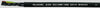 Helukabel OZ-600 Steuerleitung – 1000 m, 2 Adern, 4 mm²