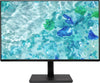 Acer 24" Monitor – Full HD, USB-C Anschluss