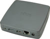Silex USB-Geräte-Server – Kabellos & Kabelgebunden, Netzwerkintegration