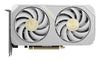 ZOTAC Grafikkarte – RTX 5060 Ti, 8 GB, 4 Monitore