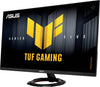 ASUS 27" Gaming-Monitor – Full HD, 200 Hz