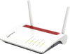 FRITZ!Box WLAN-Router – Dual-Band, 4G-Unterstützung
