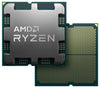 AMD Ryzen 5 Prozessor – 6 Kerne, 3.8 GHz Geschwindigkeit