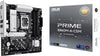 ASUS Motherboard – USB-C, 2.5 Gigabit LAN