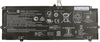 HP Laptop-Batterie – 4 Zellen, langlebige Leistung