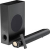 Creative Labs Soundbar – Heimkino mit Bluetooth und Subwoofer