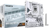 GIGABYTE Motherboard – Wi-Fi 7, USB-C, Bluetooth