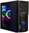 Captiva Desktop-PC – Ryzen 5, 32 GB RAM, 1 TB Speicher