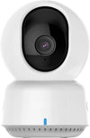 Aqara Kamera E1 – Smarte Überwachung für Ihr Büro