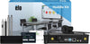 ELO TOUCH Videokonferenzsystem – Core i5, 16 GB RAM