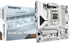 Gigabyte Motherboard – Wi-Fi 6E, USB-C, Bluetooth