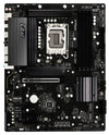 ASRock Z890 Pro-A Motherboard – USB4, 2.5 Gigabit LAN