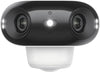 Reolink Argus Pro Kamera – 4K, wetterfest, WLAN