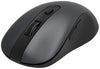 HAMA Kabellose Maus – Optisch, Bluetooth & USB-Empfänger
