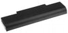 Green Cell Laptop-Batterie – 6 Zellen, Schutzfunktionen