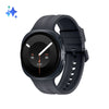 Samsung Galaxy Watch9 – Smartwatch für Fitness & Gesundheit