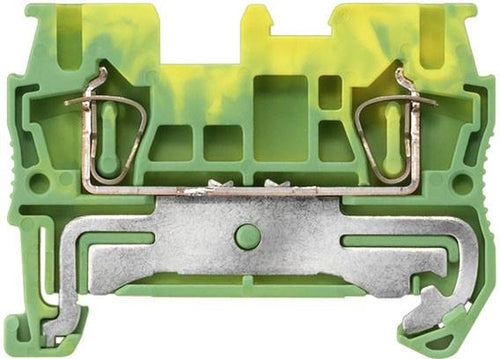 Siemens Schutzleiterklemme – sicherer Anschluss für Bürogeräte
