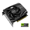 PNY GeForce RTX 5060 Grafikkarte – 8 GB für flüssige Grafik