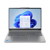 Lenovo IdeaPad Slim 5 – 16" Laptop, 24 GB RAM, 1 TB Speicher