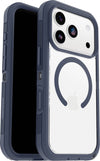 OTTERBOX Handyhülle – Robust, MagSafe-kompatibel für iPhone 17 Pro