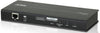 ATEN KVM-Extender – Steuerung über IP, USB & PS/2