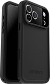 OtterBox iPhone 17 Pro Max Hülle – MagSafe, Kamera-Schutz