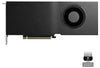 PNY Grafikkarte – RTX PRO 5000, 72 GB für anspruchsvolle Aufgaben
