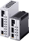 BLOCK Elektronischer Schutzschalter – Sicherer Stromfluss