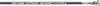 Lapp UNITRONIC® Datenleitung – Flexibel und robust