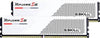 G.SKILL Ripjaws S5 RAM-Kit – 64 GB für schnelle Leistung
