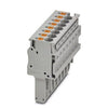 Phoenix Contact Stecker – Robust und vielseitig