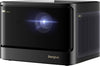 Dangbei 4K Laser-Projektor – Smart mit Google TV