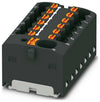 Phoenix Contact Verteilerblock – Einfache Installation, Platzsparend
