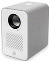 HP CC500 Digitalprojektor – 2K-Auflösung, 3000 Lumen
