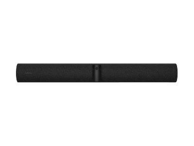 Jabra PanaCast 50 Videokonferenzsystem – 180° 4K Kamera