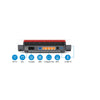 AVM FRITZ!Box WLAN-Router – Schnelles Internet, einfache Bedienung